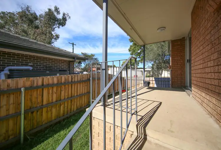Sixth view of Homely house listing, 8 Elphin St, Tahmoor NSW 2573