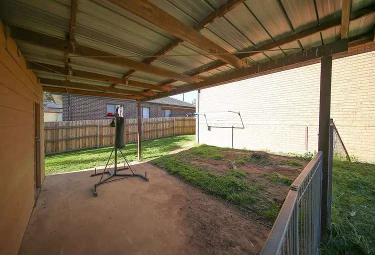 Seventh view of Homely house listing, 8 Elphin St, Tahmoor NSW 2573