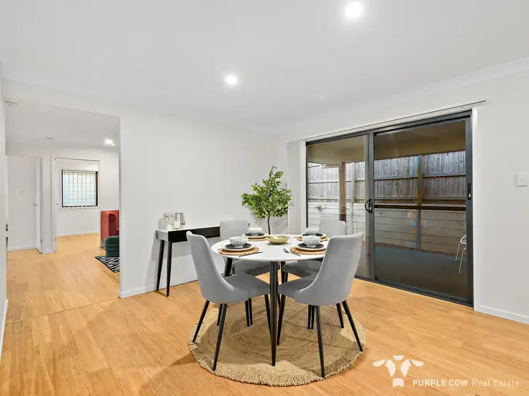 Fifth view of Homely house listing, 37 Jersey Cres, Springfield Lakes QLD 4300