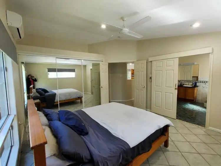 Seventh view of Homely house listing, 17 Kent Cl, Mission Beach QLD 4852