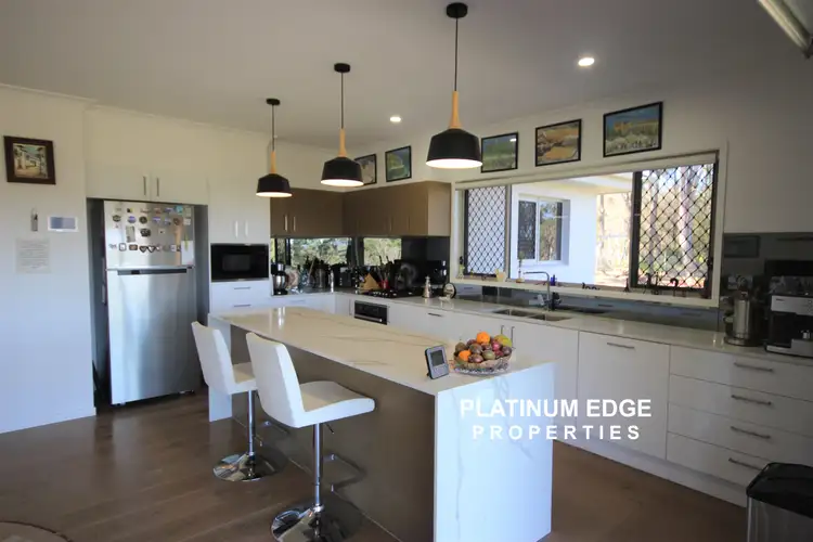 Fourth view of Homely house listing, 403-411 Boomerang Drive, Kooralbyn QLD 4285