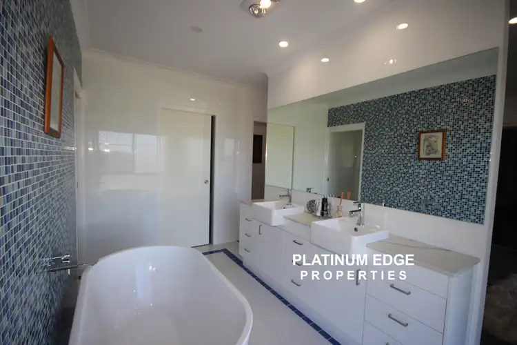 Fifth view of Homely house listing, 403-411 Boomerang Drive, Kooralbyn QLD 4285