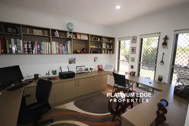 Seventh view of Homely house listing, 403-411 Boomerang Drive, Kooralbyn QLD 4285