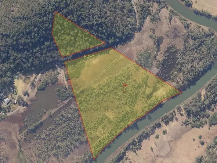 171 Webbs Creek Rd, Webbs Creek NSW 2775