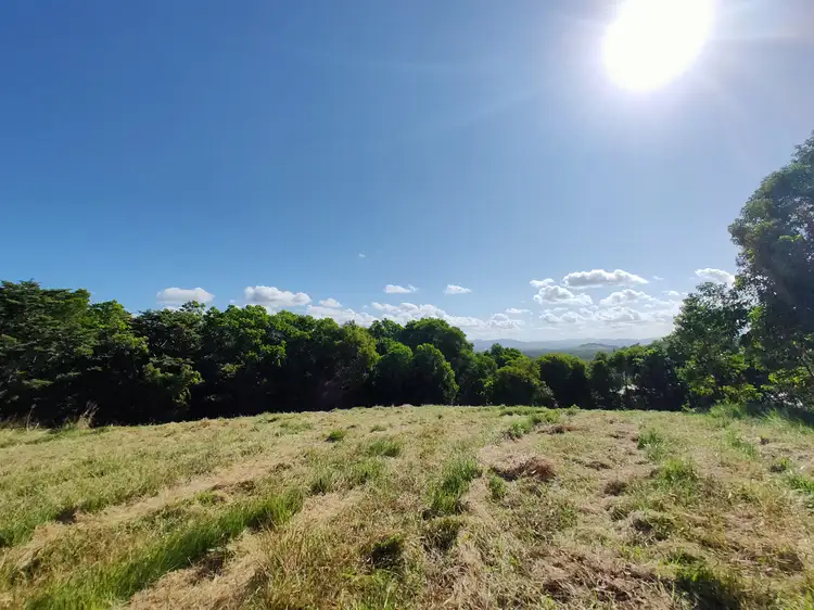 Third view of Homely land listing, LOT 3 Garners Beach Rd, Garners Beach QLD 4852