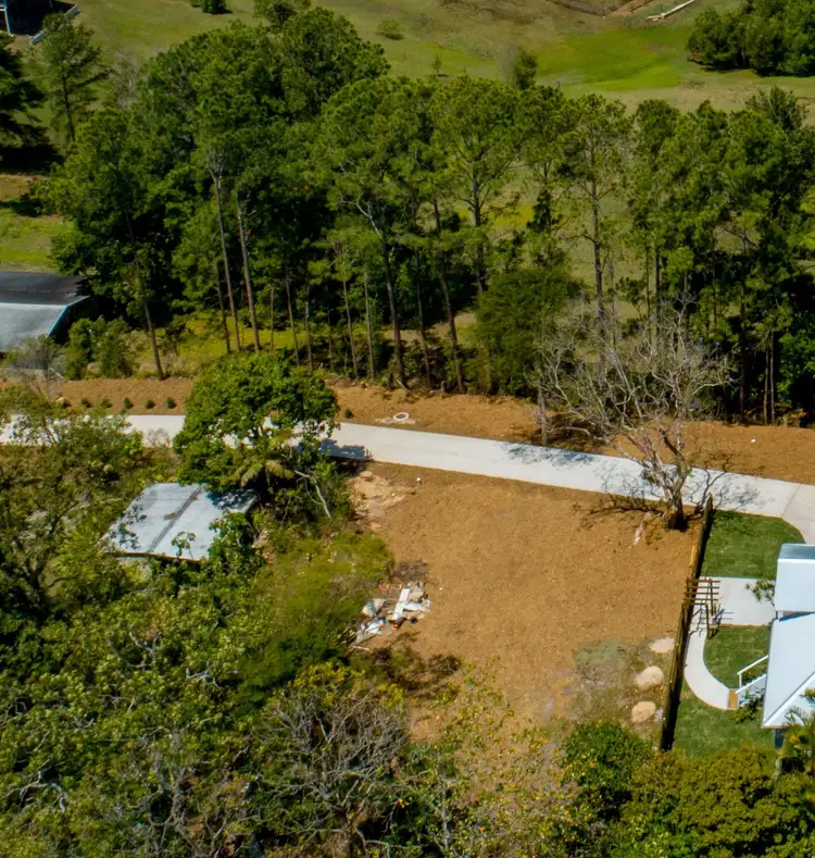 185 Coes Creek Rd, Coes Creek QLD 4560