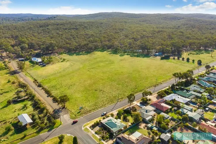 Fifth view of Homely land listing, 26 Lomandra Drive, Strathfieldsaye VIC 3551