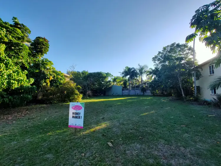 Third view of Homely land listing, 89 Reid Rd, Wongaling Beach QLD 4852