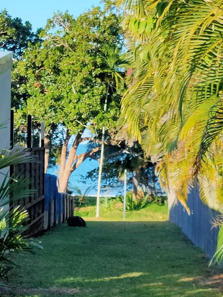 Sixth view of Homely land listing, 89 Reid Rd, Wongaling Beach QLD 4852