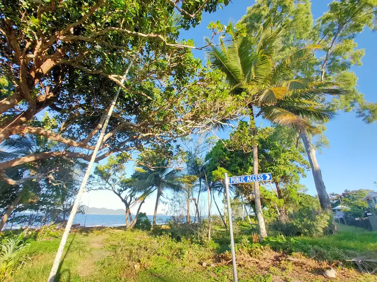 Seventh view of Homely land listing, 89 Reid Rd, Wongaling Beach QLD 4852