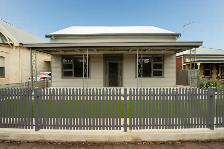 Second view of Homely house listing, 176 The Terrace, Port Pirie SA 5540
