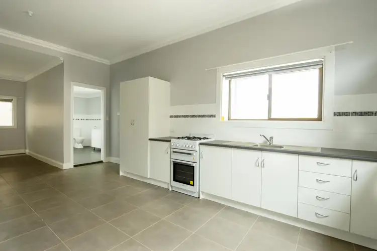 Third view of Homely house listing, 176 The Terrace, Port Pirie SA 5540
