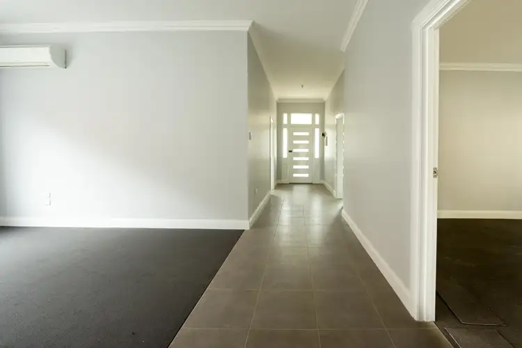 Fourth view of Homely house listing, 176 The Terrace, Port Pirie SA 5540