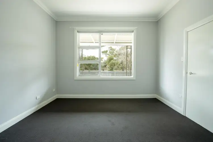 Fifth view of Homely house listing, 176 The Terrace, Port Pirie SA 5540