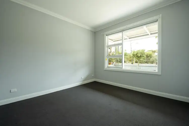 Sixth view of Homely house listing, 176 The Terrace, Port Pirie SA 5540