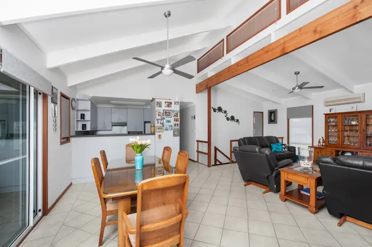 Third view of Homely house listing, 8 Brace Close, Kioloa NSW 2539