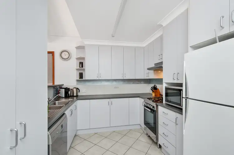 Fifth view of Homely house listing, 8 Brace Close, Kioloa NSW 2539