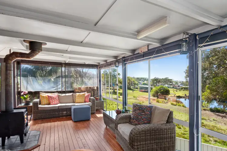 Seventh view of Homely house listing, 8 Brace Close, Kioloa NSW 2539