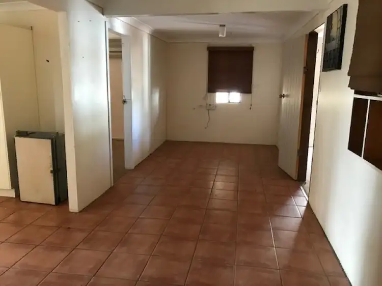 Third view of Homely house listing, 24 Robinsons Ave, Rubyvale QLD 4702