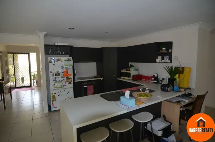 Second view of Homely house listing, 13 Emily St, Ormeau QLD 4208