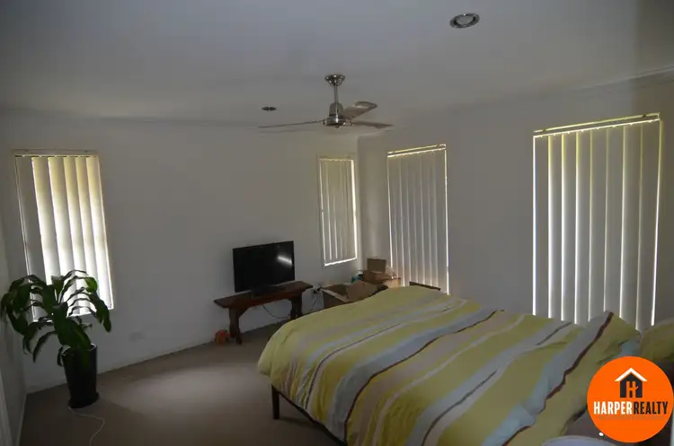 Fifth view of Homely house listing, 13 Emily St, Ormeau QLD 4208