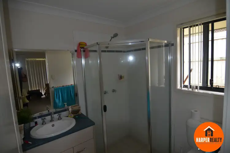 Sixth view of Homely house listing, 13 Emily St, Ormeau QLD 4208