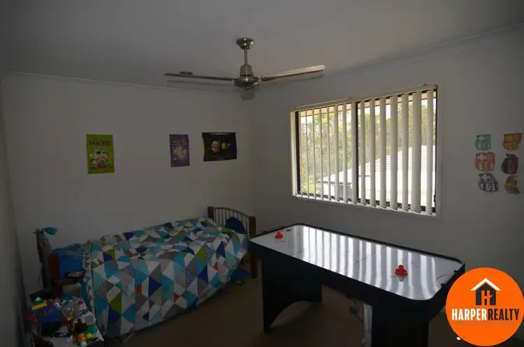 Seventh view of Homely house listing, 13 Emily St, Ormeau QLD 4208