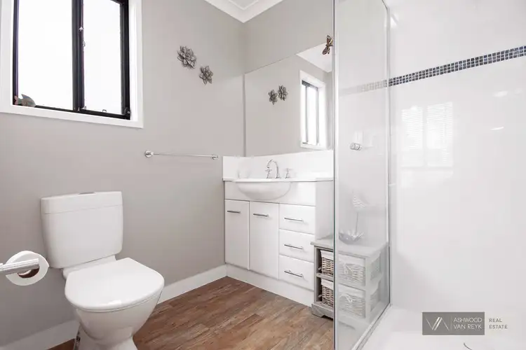 Sixth view of Homely house listing, 37 Crooke St, East Bairnsdale VIC 3875