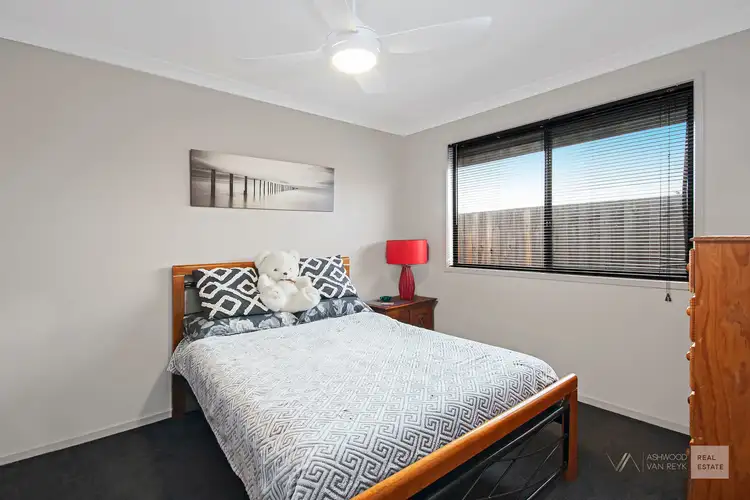 Seventh view of Homely house listing, 37 Crooke St, East Bairnsdale VIC 3875