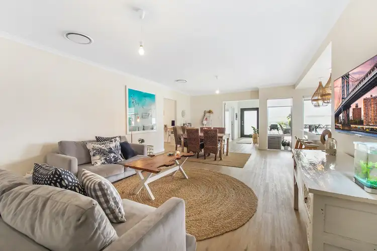 Sixth view of Homely house listing, 26 Noreuil Circuit, Cowaramup WA 6284