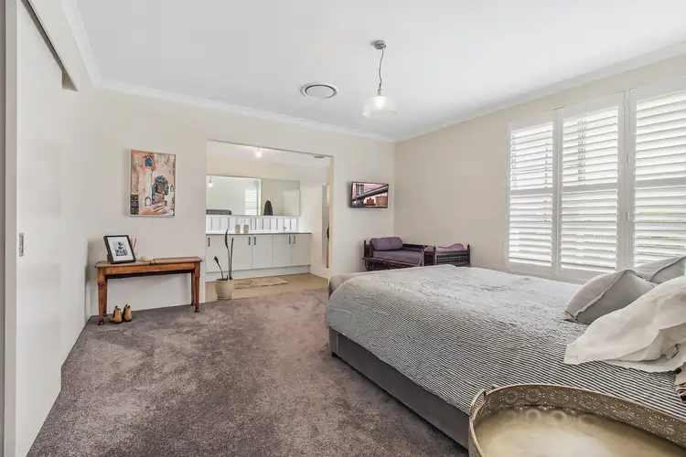 Seventh view of Homely house listing, 26 Noreuil Circuit, Cowaramup WA 6284