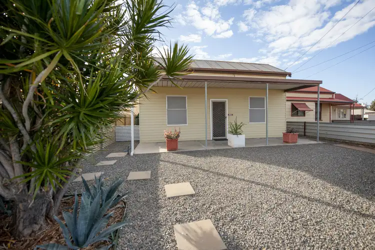 Main view of Homely house listing, 14 Federation Road, Port Pirie SA 5540