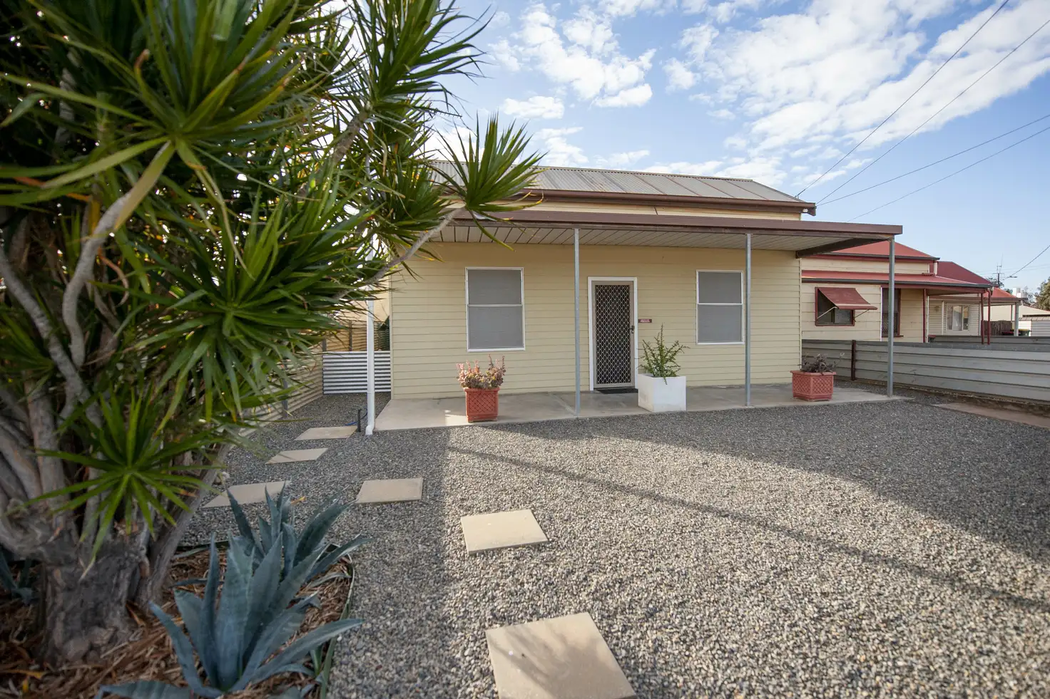 Main view of Homely house listing, 14 Federation Road, Port Pirie SA 5540