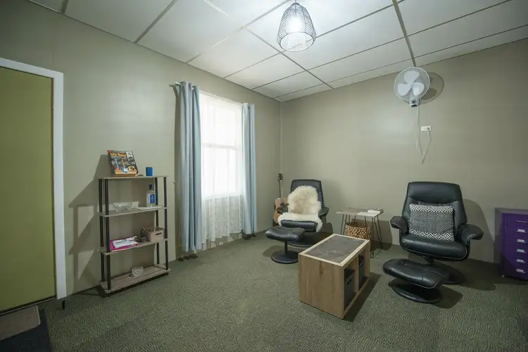 Second view of Homely house listing, 14 Federation Road, Port Pirie SA 5540
