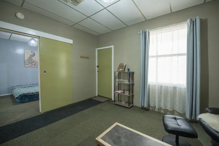 Third view of Homely house listing, 14 Federation Road, Port Pirie SA 5540