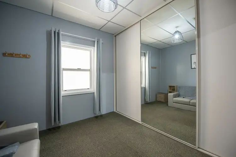 Seventh view of Homely house listing, 14 Federation Road, Port Pirie SA 5540