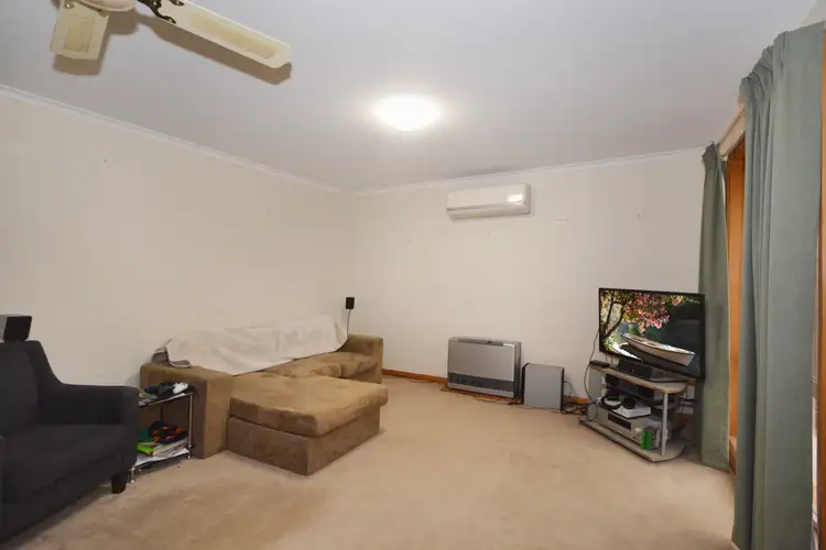 Sixth view of Homely flat listing, Unit 3/7 Scallan Street, Stawell VIC 3380