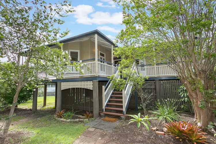Second view of Homely house listing, 25 Herbert St, Sadliers Crossing QLD 4305