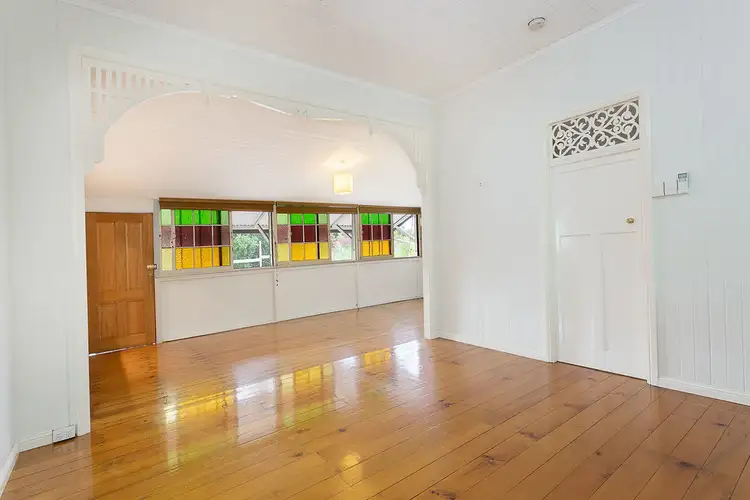 Third view of Homely house listing, 25 Herbert St, Sadliers Crossing QLD 4305