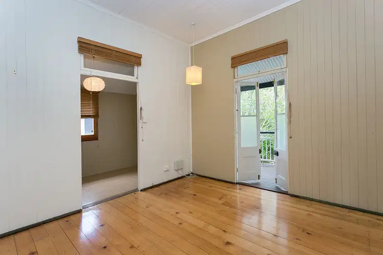 Fourth view of Homely house listing, 25 Herbert St, Sadliers Crossing QLD 4305