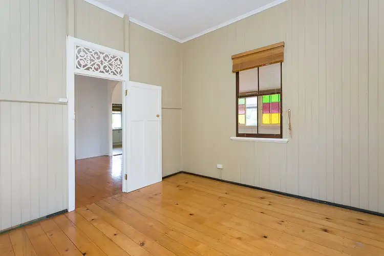 Fifth view of Homely house listing, 25 Herbert St, Sadliers Crossing QLD 4305