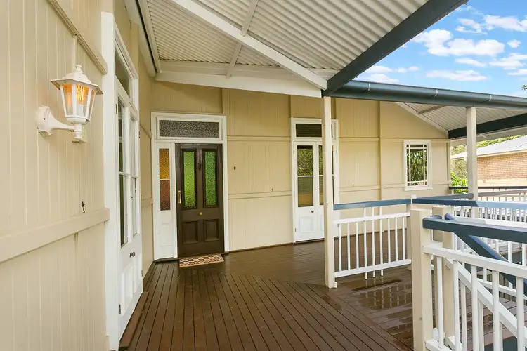 Sixth view of Homely house listing, 25 Herbert St, Sadliers Crossing QLD 4305