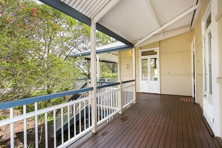 Seventh view of Homely house listing, 25 Herbert St, Sadliers Crossing QLD 4305