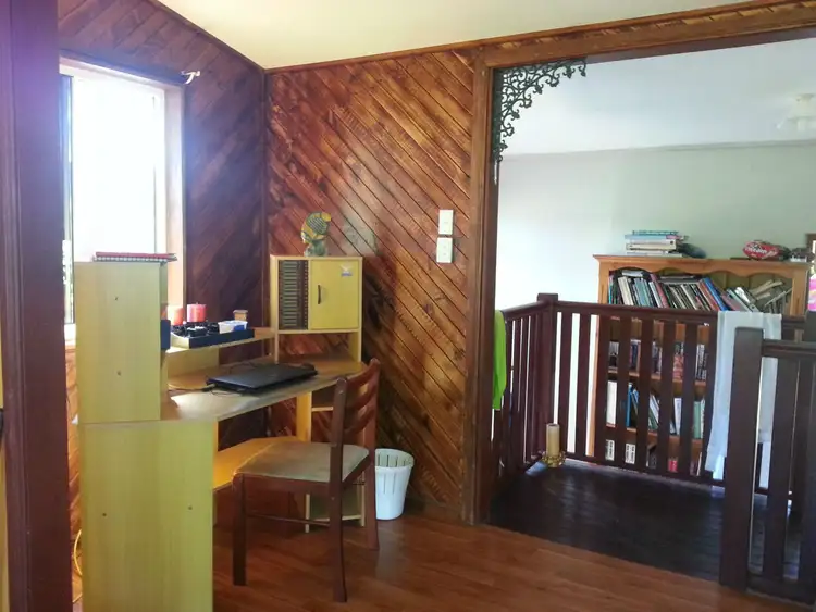 Fourth view of Homely house listing, 4 Illich Street, Kurrimine Beach QLD 4871