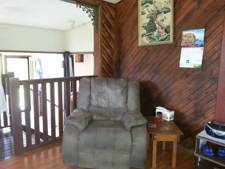 Fifth view of Homely house listing, 4 Illich Street, Kurrimine Beach QLD 4871