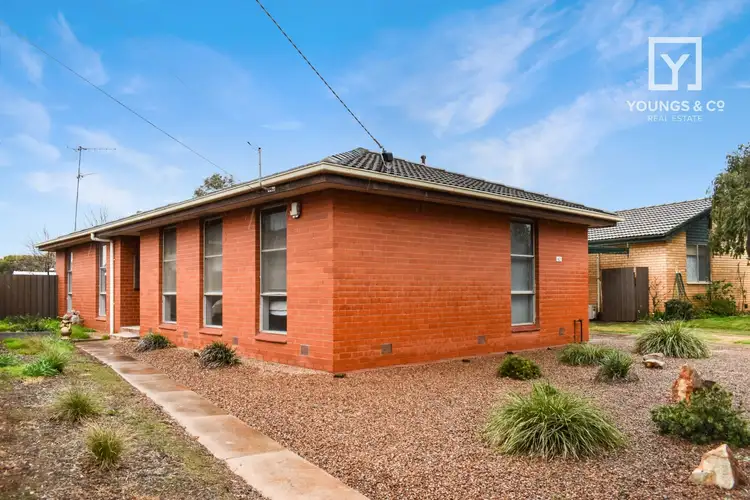 Main view of Homely house listing, 62 Macisaac Rd, Mooroopna VIC 3629