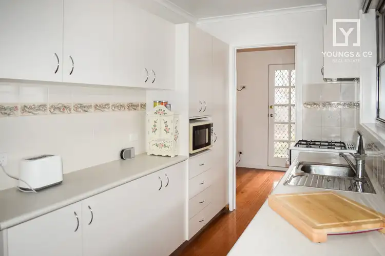 Third view of Homely house listing, 62 Macisaac Rd, Mooroopna VIC 3629