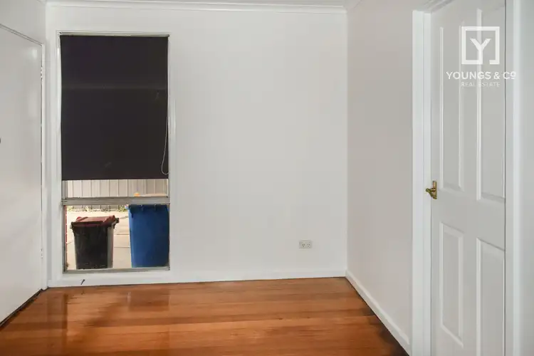 Fourth view of Homely house listing, 62 Macisaac Rd, Mooroopna VIC 3629