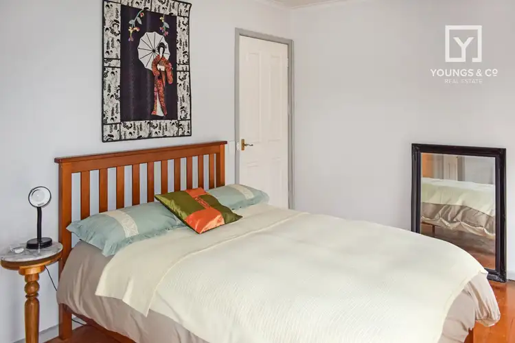 Sixth view of Homely house listing, 62 Macisaac Rd, Mooroopna VIC 3629