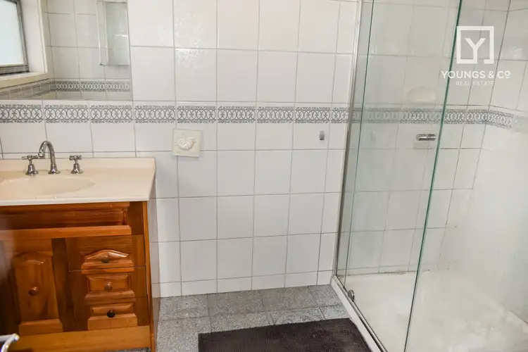 Seventh view of Homely house listing, 62 Macisaac Rd, Mooroopna VIC 3629